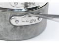 Collection Of All Clad Ltd Stainless Cooking Pots