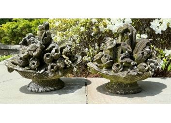 Black Rock Galleries