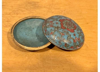 Black Rock Galleries