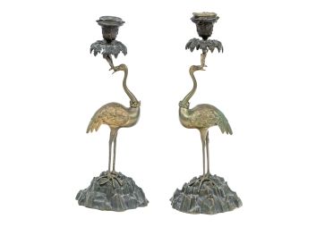 Black Rock Galleries