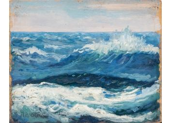 Black Rock Galleries