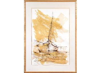 Black Rock Galleries