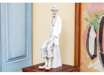 Black Rock Galleries