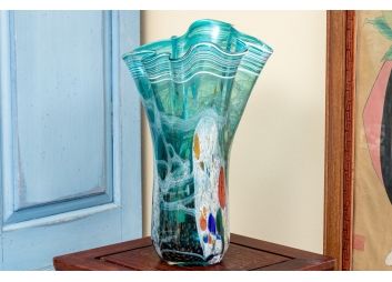 Black Rock Galleries