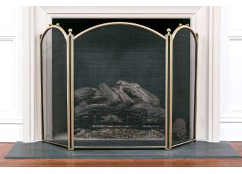 Black Rock Galleries