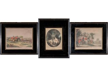 Black Rock Galleries