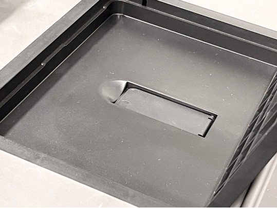 Reebok Step And Fitdesk Stationary Bike