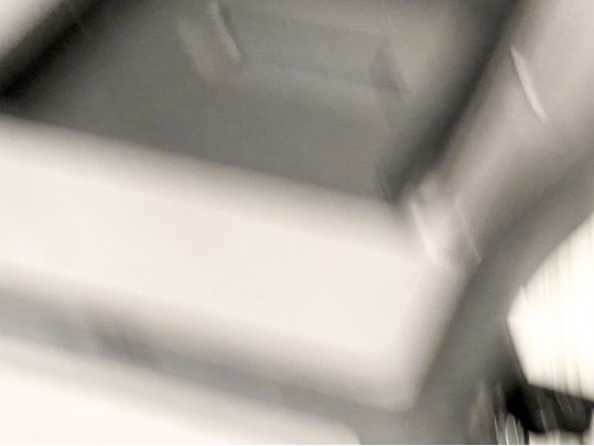 Reebok Step And Fitdesk Stationary Bike