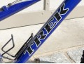 Trek Alpha Womens Bike