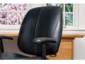 Useful Black Office Chair