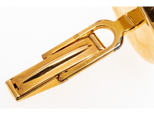 Collection Of Colorful Fashon And Gold Filled Jewelry