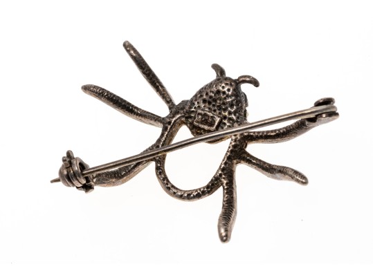 Excellent Lot Of Sterling Silver Jewelry