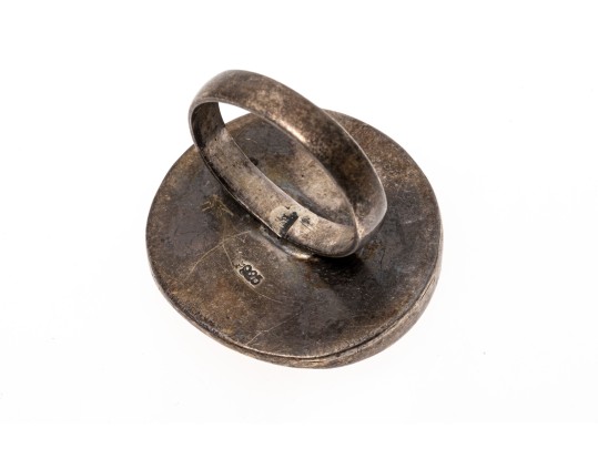 Excellent Lot Of Sterling Silver Jewelry