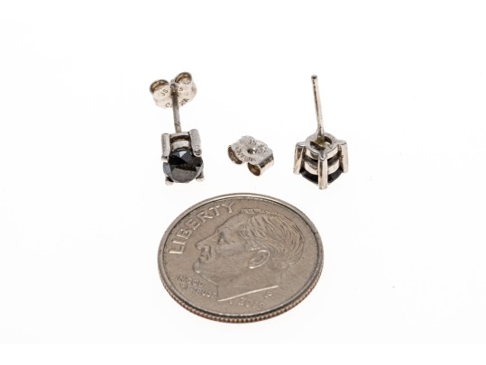 Excellent Lot Of Sterling Silver Jewelry