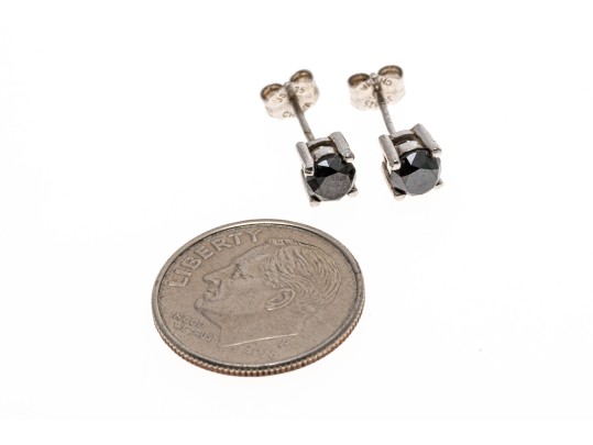 Excellent Lot Of Sterling Silver Jewelry