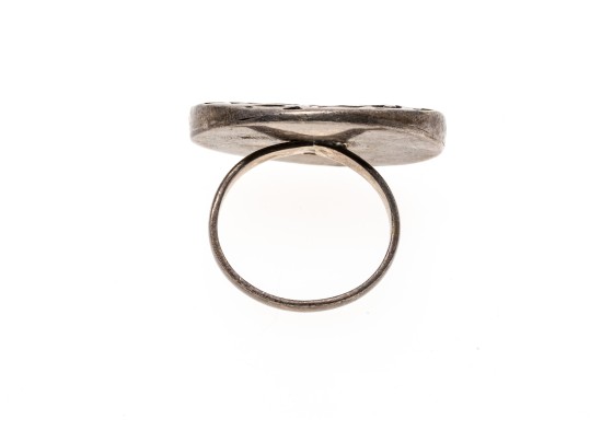 Excellent Lot Of Sterling Silver Jewelry