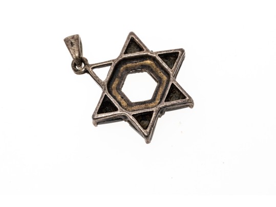 Excellent Lot Of Sterling Silver Jewelry