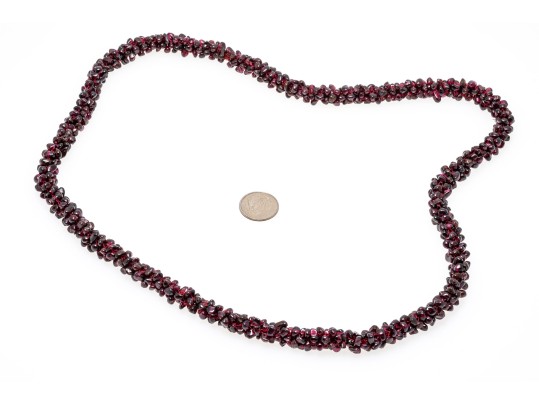 Collection Of Colorful Fashon And Gold Filled Jewelry