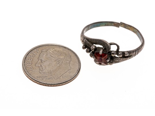 Excellent Lot Of Sterling Silver Jewelry