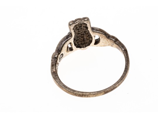 Excellent Lot Of Sterling Silver Jewelry