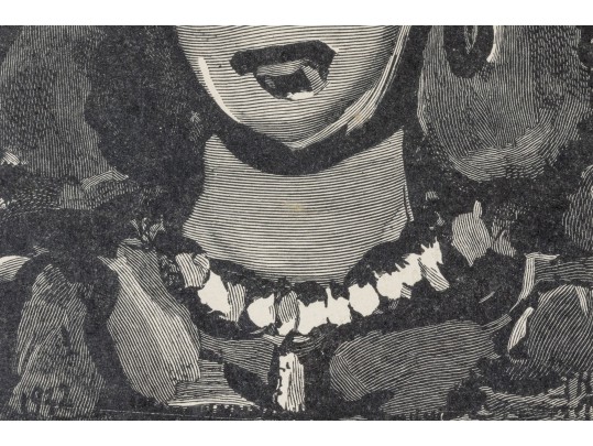 Georges Rouault (French, 1871-1958) 