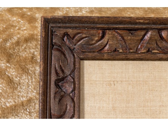 Georges Rouault (French, 1871-1958) 