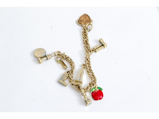 Fantastic Assorted Costume Jewelry Lot