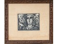 Georges Rouault (French, 1871-1958) 