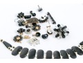 Fantastic Assorted Costume Jewelry Lot