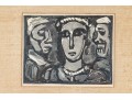Georges Rouault (French, 1871-1958) 