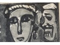 Georges Rouault (French, 1871-1958) 