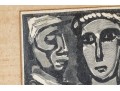 Georges Rouault (French, 1871-1958) 