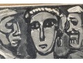 Georges Rouault (French, 1871-1958) 