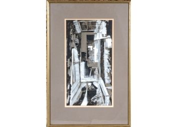 Black Rock Galleries