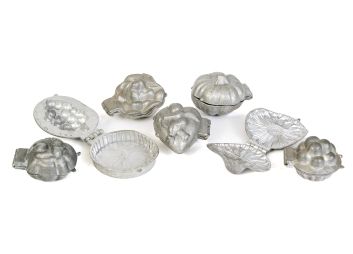 Black Rock Galleries