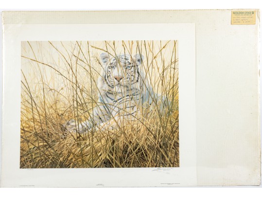 John Seerey-Lester (1945 - 2020) 