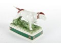 Elizabeth Arden Porcelain 
