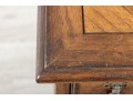 Hekman Furniture Georgian Style Chest Of Drawers