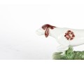 Elizabeth Arden Porcelain 