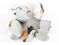 Legend Products, England Caricature Wall Art