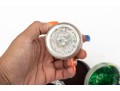 Millefiori Murano Art Glass Paperweights