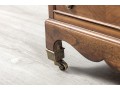 Hekman Furniture Georgian Style Chest Of Drawers