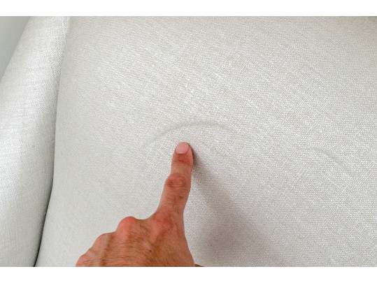 Fantastic Upholstered Chaise Lounge