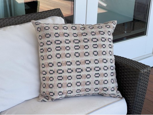 Awesome Brown Jordan Outdoor Sofa