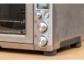 Breville Convection Toaster Oven