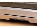 Breville Convection Toaster Oven