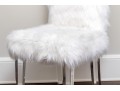Chic Restoration Hardware Teen Side Chair