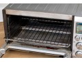 Breville Convection Toaster Oven