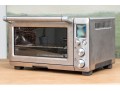 Breville Convection Toaster Oven
