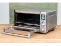 Breville Convection Toaster Oven